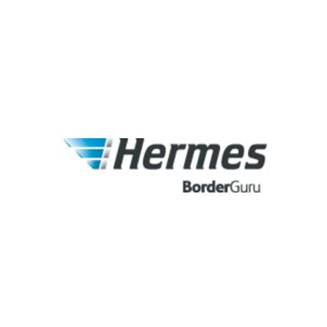 reklamazion hermes|Hermes sendung schädigen.